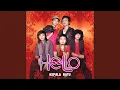 Download Lagu Di Antara Bintang