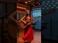 Download Lagu #music #electronicmusic #housemusic #anime #singersongwriter #dj #edm #animemusic #acoustic