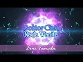 Karaoke Dokter Cinta Nada Wanita - Evie Tamala (Karaoke Dangdut Tanpa Vocal)