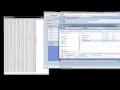 Robustness Testing