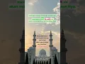 Download Lagu semoga kita mendapatkan keutamaan dari surat al kahfi #doa #quotes
