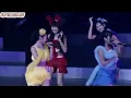 [LIVE] AKB48 - Iiwake Maybe (AKB48 Surprise wa Arimasen 2010) | 言い訳Maybe HD