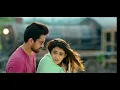 Download Lagu Har dua mein maine tujhko maanga hai sweet love story