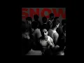 Era7capone - Naber (slowed+reverb)