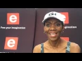 Getting to know Gold Diggers cast