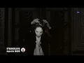 Depeche Mode - Strangelove [Blind Mix]
