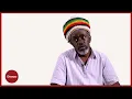 Download Lagu A - Z Sakata la Ras Inno Mikononi mwa Polisi