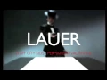 Download Lagu LAGASTA w/LAUER