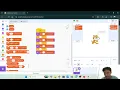 LIST AND ARRAY Programming