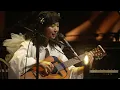 Download Lagu Ichiko Aoba - Live at Ginza Yamaha Hall