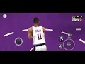 Nba 2k202