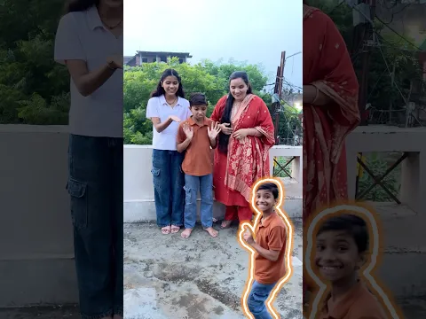 Sharad kaise chota ho gya 😱😱#shorts #youtubeshorts #viralshorts #trending