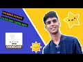 Encoded String code chef code chef January Long Off Aman India