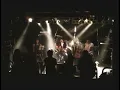 CHAGE and ASKA ― HEART ／ あい☆さーばんと