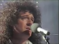 Download Lagu Brian May - Too Much Love Will Kill You (Live in Ein Kessel Buntes, Germany) [19.12.1992]