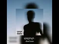 OPEN UP - Daniel Caesar 1 hour loop