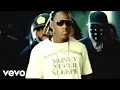 Download Lagu Ace Hood - Cash Flow (Official Music Video) ft. Rick Ross, T-Pain