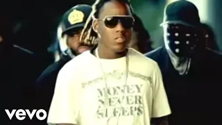 ace hood cash flow official music video ft rick ross t pain