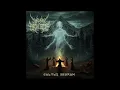 Download Lagu Inhuman Architects - Shadows From the Void