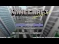 How To Be A Mineplex Player Tutorial