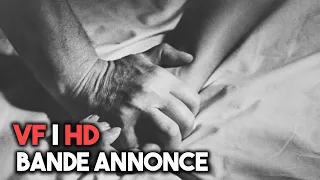 Les Amants (1958) Bande Annonce Originale [HD]