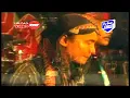 NEW PALLAPA ALON   ALON NGANJUK LILIN HERLINA & AGUNG