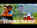 Download Lagu FILM NTT 2025 : \