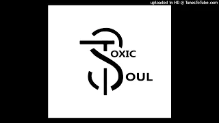 legit folks musiq u0026 toxic soul ithonga revisit 