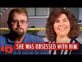 A Deadly Obsession FULL EPISODE RECAP Evil Lives Here ID