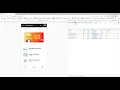 14 Implementing Filter Functionality