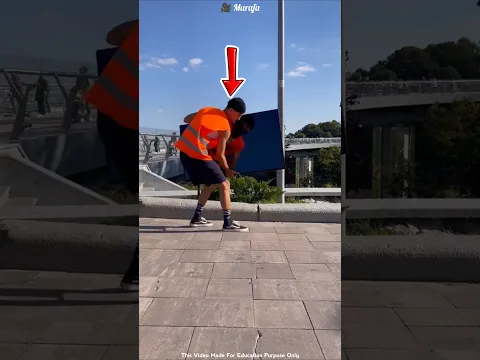 #bts
