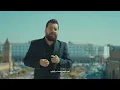 Download Lagu instagram Sosyal Medyada Aranılan Arapça İlahi Orijinal Klip