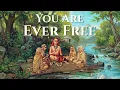 Atmabodha The Knowledge of the Self Sa karacarya book