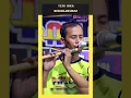 Download Lagu Yeni Inka - Simalakama #SHORTS