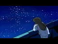 asiahn - my world { slowed + reverb }