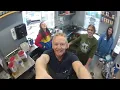 Behind the Scenes at Dutch Bros How Dutch Bros Coffee Is Made