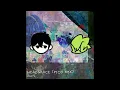 [FNF] VS. OMORI - HEADSPACE [PICO MIX] [UST] [INSTRUMENTAL]