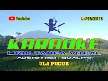 Download Lagu Ula Pucuk ● Yati Eryati 🎤 Karaoke lapender78