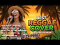 Lagu Top Western Songs Reggae Cover 2026 | Smooth \u0026 Easy Listening