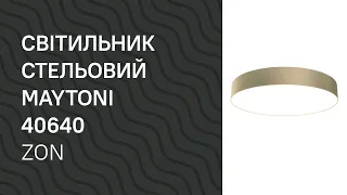 YouTube video preview AtgyJnc43VM