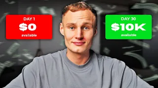 Fastest Guaranteed Way To $10k/mo With SMMA
