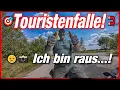 Download Lagu Spreewald-Schock 😱 Touristen-Massen \u0026 teure Gurken –🌲🚲  Sommer-Tour 2025  I  Tag 4