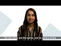 The Role of Internal Audit I Careers I JPMorgan Chase