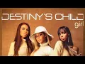 Download Lagu Brown Eyes - Destiny's Child (2001) audio hq