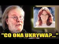 Download Lagu W wieku 78 lat Benny Andersson z ABBY ujawnia TRAGICZNA WIADOMOŚĆ o Anni Frid Lyngstad