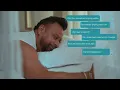 Ravi B | Vindictive (Visualizer) | RB Chutney Soca 2026