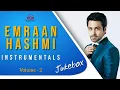 Download Lagu EMRAAN HASHMI INSTRUMENTALS : JUKEBOX 2 || Pritam | Mithoon | Arijit Singh | KK | Om Swastik Music.
