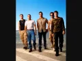 Download Lagu Backstreet Boys - Don't Wanna Lose You Now (with Lyrics)