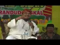 Download Lagu KI ENTHUS SUSMONO || Pengajian Lucu