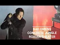 Download Lagu Bad Omens - \